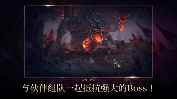 星辰骑士游戏(Stellar Knight Idle)下载,星辰骑士,3d手游,放置手游