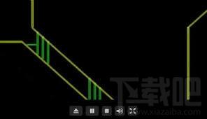 飞棍,飞棍下载