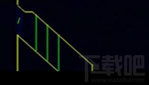 飞棍,飞棍下载